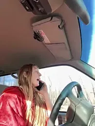 GoldenFlameGoddess webcam model stream image