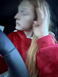 GoldenFlameGoddess webcam model stream image