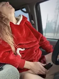 GoldenFlameGoddess webcam model stream image