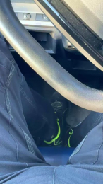 hase0912 webcam model stream image