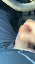 hase0912 webcam model stream image