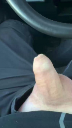 hase0912 webcam model stream image