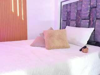 dulce-nicoll webcam model stream image