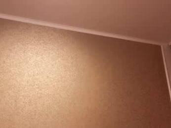 totallytiny_ webcam model stream image