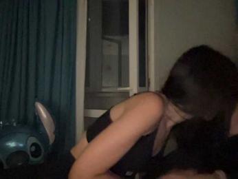 dutnedutaa webcam model stream image