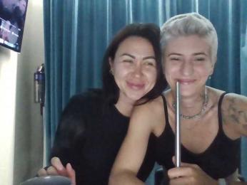 dutnedutaa webcam model stream image
