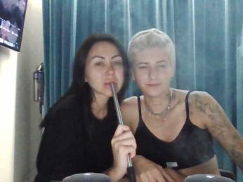 dutnedutaa webcam model stream image