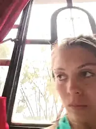 Tefannyy_ webcam model stream image