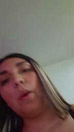 Morenarubia18 webcam model stream image
