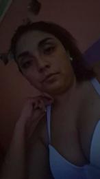 Morenarubia18 webcam model stream image