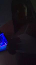 Morenarubia18 webcam model stream image