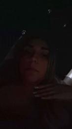 Morenarubia18 webcam model stream image