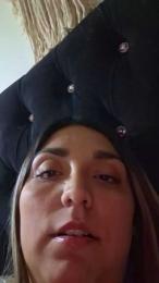 Morenarubia18 webcam model stream image