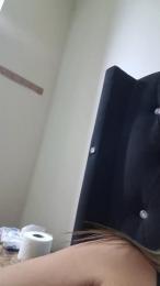 Morenarubia18 webcam model stream image