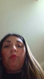 Morenarubia18 webcam model stream image