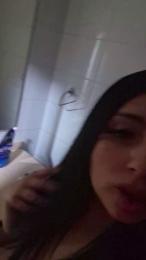 Morenarubia18 webcam cam4 model stream image