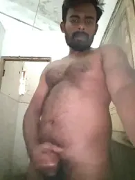 rayhan085 webcam model stream image