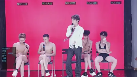 jmcm001 webcam model stream image