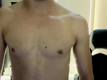 leotease webcam model stream image