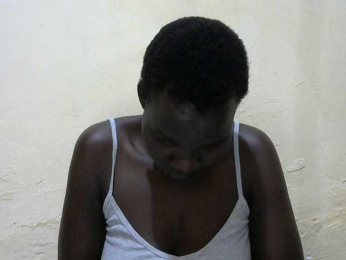 Nastypussy webcam bongacams model stream image