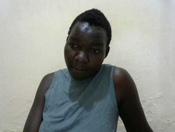 Nastypussy webcam model stream image