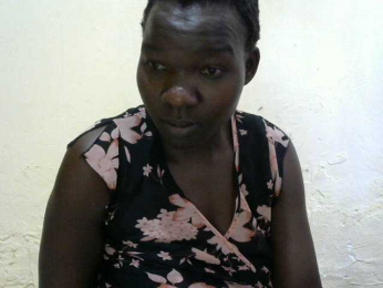 Nastypussy webcam model stream image