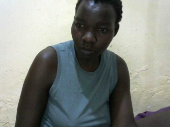 Nastypussy webcam model stream image