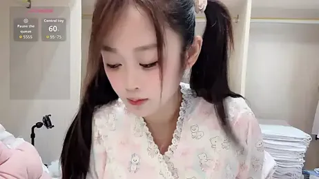 yueyue2003 webcam model stream image