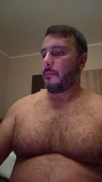 rio555_sexy webcam cam4 model stream image