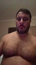 rio555_sexy webcam model stream image