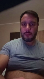 rio555_sexy webcam model stream image