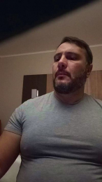 rio555_sexy webcam model stream image