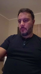 rio555_sexy webcam cam4 model stream image