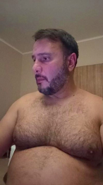 rio555_sexy webcam model stream image