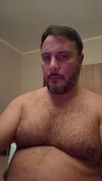 rio555_sexy webcam cam4 model stream image