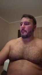 rio555_sexy webcam model stream image