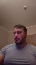 rio555_sexy webcam model stream image