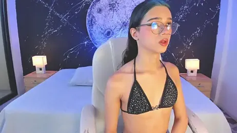 MattThompsonn webcam model stream image