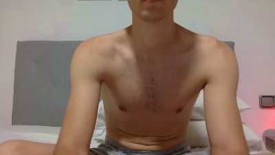 Pablo_SexBoy69 webcam model stream image