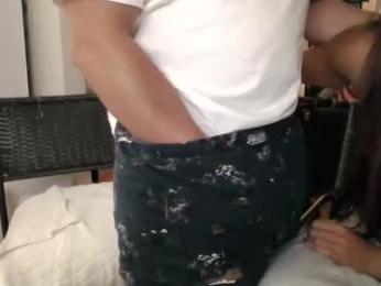 flacko6991 webcam chaturbate model stream image