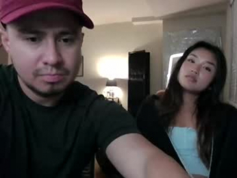 flacko6991 webcam model stream image