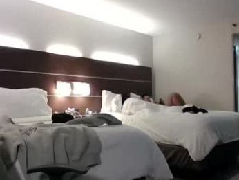 flacko6991 webcam model stream image