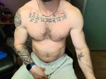 zuko_zen69 webcam model stream image