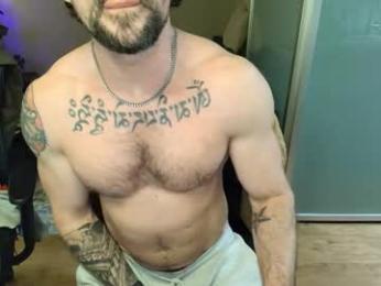 zuko_zen69 webcam model stream image