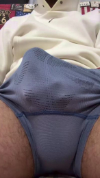 dperez1993 webcam cam4 model stream image