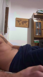 dperez1993 webcam model stream image