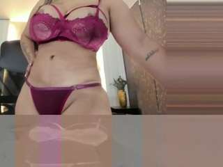 Превью sweetfabianaxl