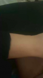 MaiaLaNinfo webcam model stream image