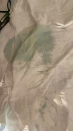 MaiaLaNinfo webcam model stream image