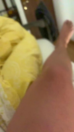 MaiaLaNinfo webcam model stream image